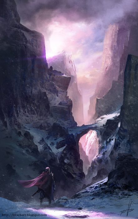 psdvault-deviantart-106-11