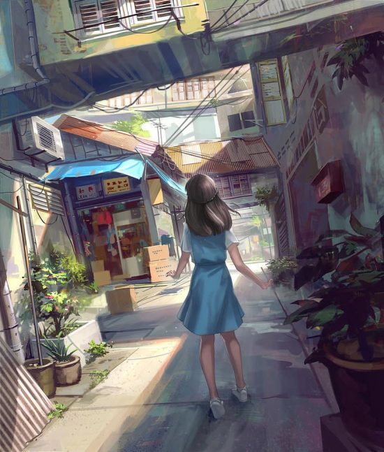 psdvault-deviantart-106-14