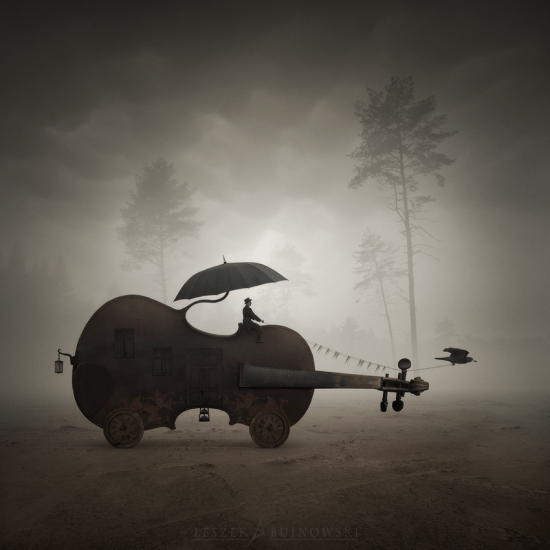 psdvault-deviantart-106-6