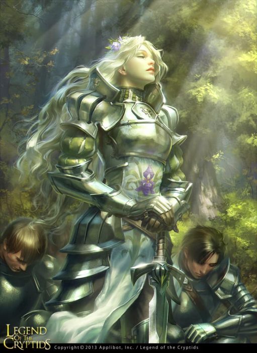 psdvault-deviantart-106-9