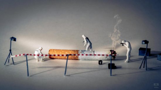 psdvault-flickr-136-1