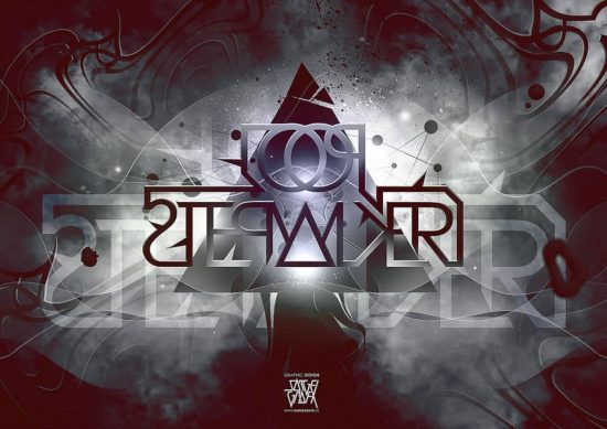 psdvault-flickr-136-10