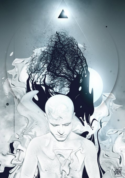 psdvault-flickr-136-11