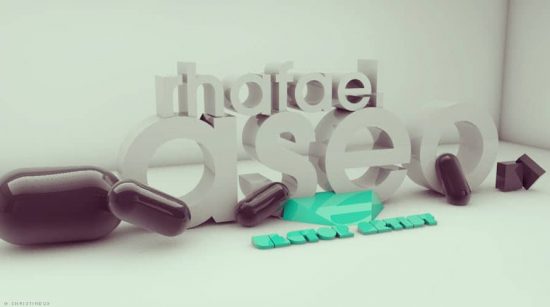 psdvault-flickr-136-12