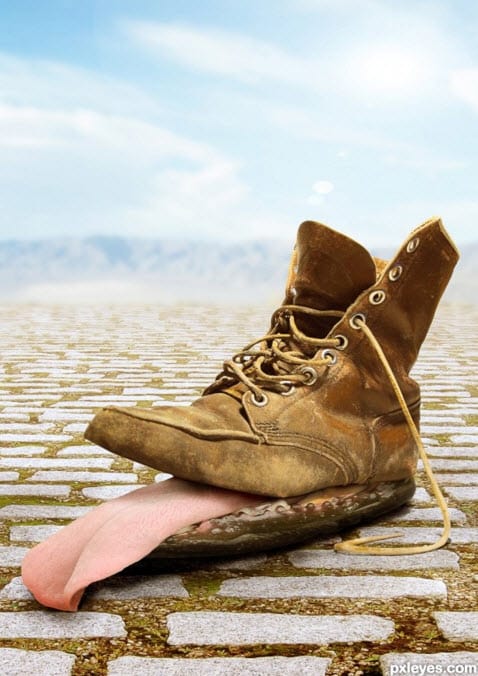 psdvault-flickr-136-13