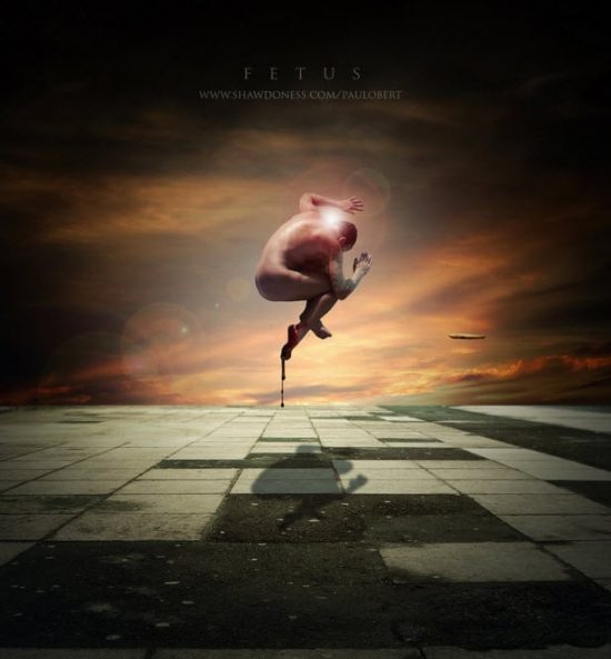 psdvault-flickr-136-14