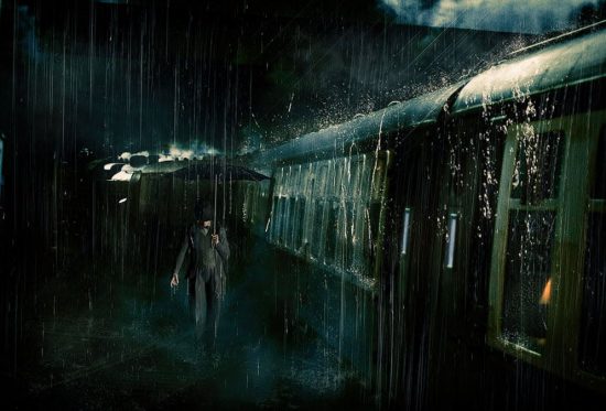 psdvault-flickr-136-3