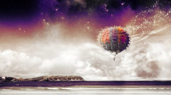 psdvault-flickr-136-4