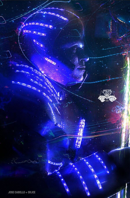 psdvault-flickr-136-6