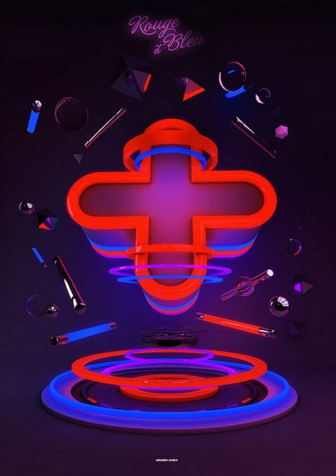 psdvault-flickr-136-7