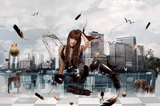 psdvault-flickr-136-8