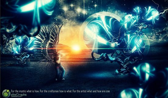 psdvault-flickr-136-9