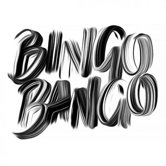 typography-blendr-38-11