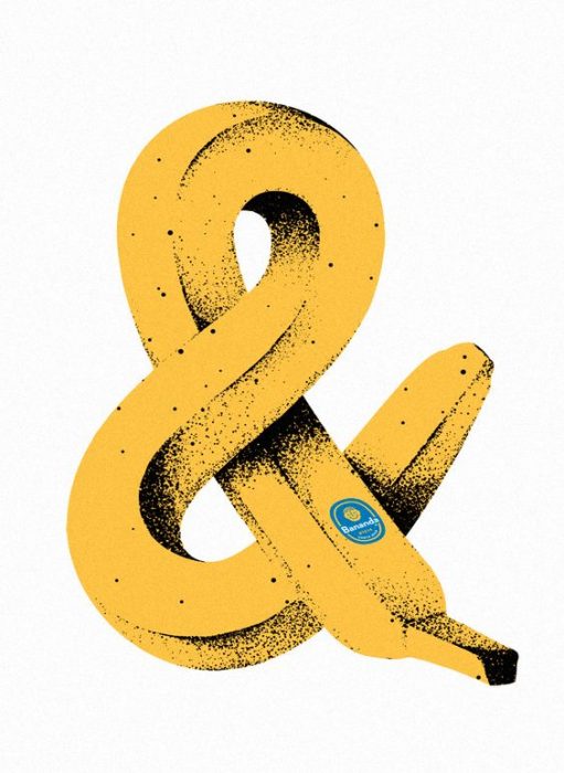 typography-blendr-38-13