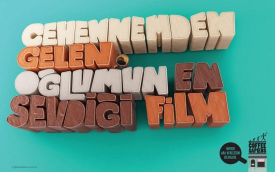 typography-blendr-38-2