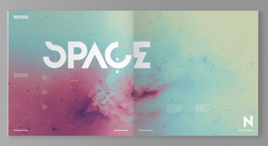 typography-blendr-38-3