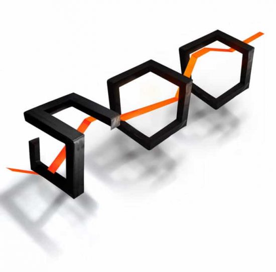 typography-blendr-38-6