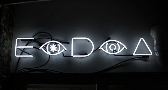 typography-blendr-38-8