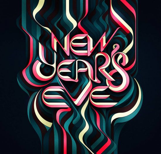 typography-blendr-38-9