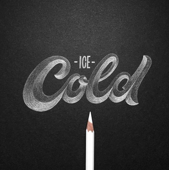 typography-blendr-39-1