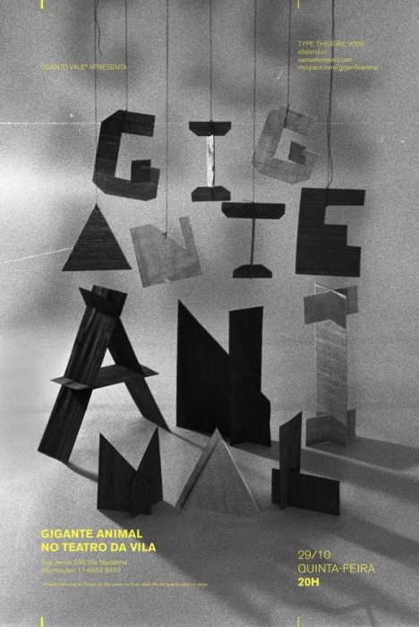 typography-blendr-39-10