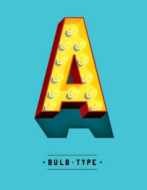 typography-blendr-39-11