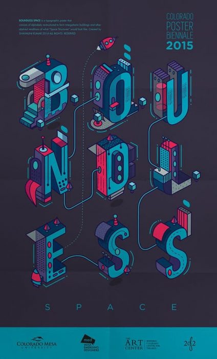 typography-blendr-39-12
