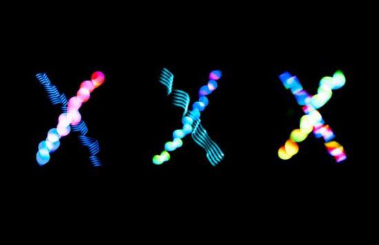 typography-blendr-39-4