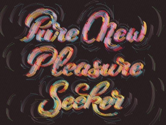typography-blendr-39-6