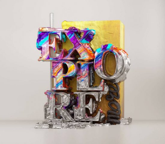 typography-blendr-39-8