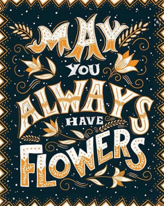 typography-blendr-39-9