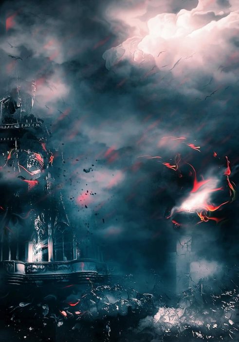 dark-castle-scene-flatten