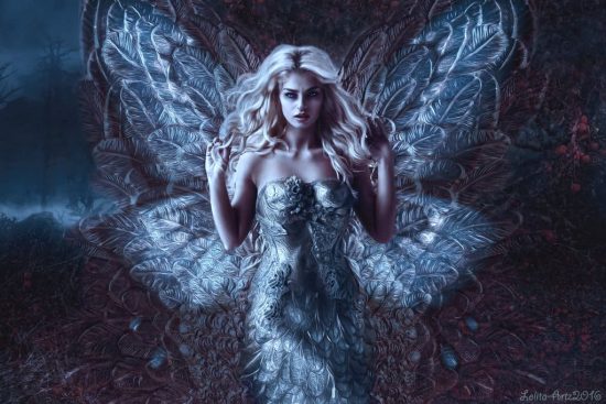 psdvault-deviantart-107-14