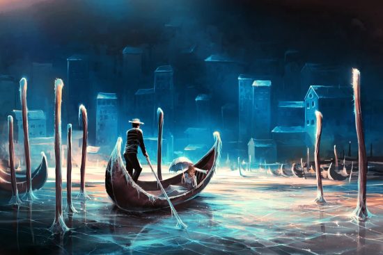 psdvault-deviantart-107-2