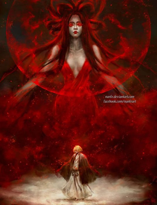 psdvault-deviantart-107-4