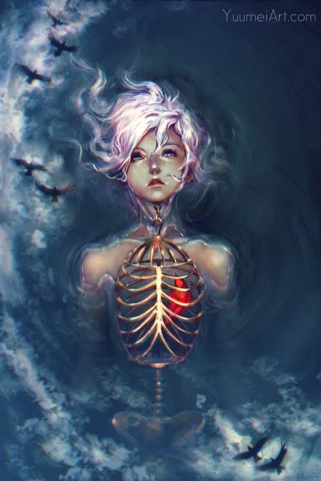 psdvault-deviantart-107-5
