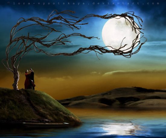 psdvault-deviantart-107-7