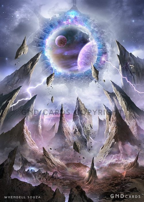 psdvault-deviantart-107-9