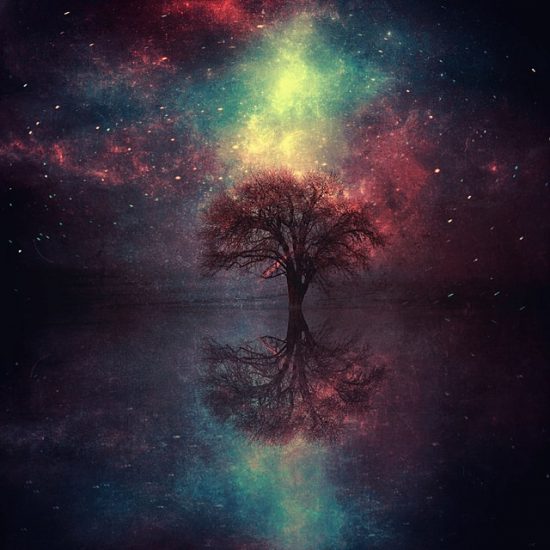 psdvault-deviantart-108-11