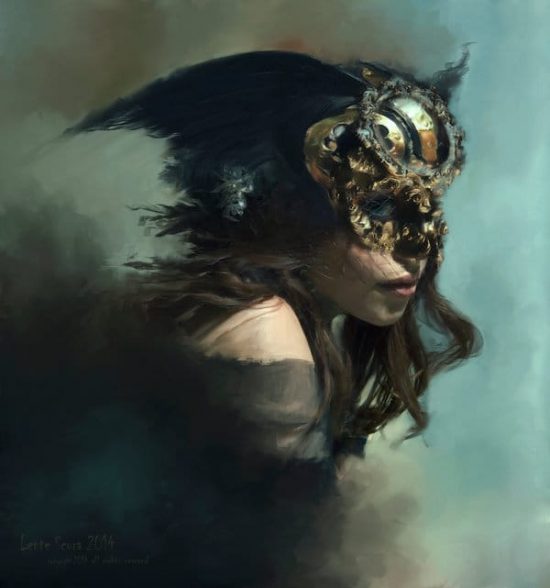 psdvault-deviantart-108-12