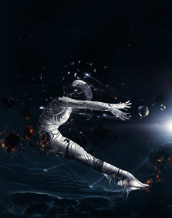 psdvault-deviantart-108-4