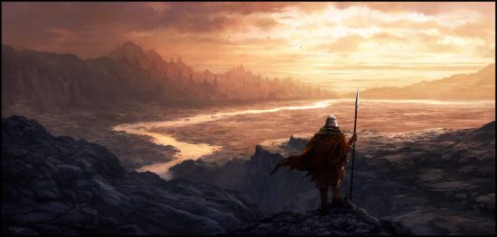 psdvault-deviantart-108-8