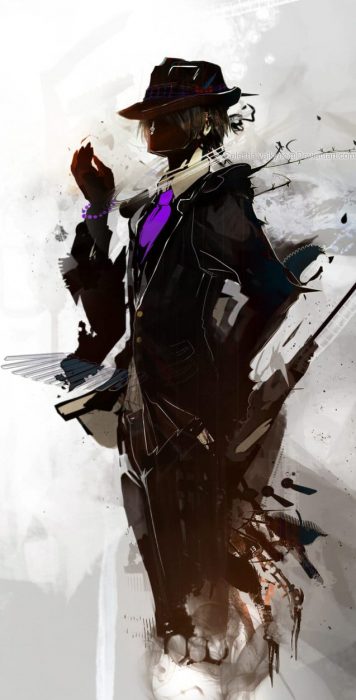 psdvault-deviantart-108-9