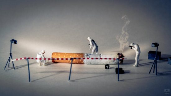 psdvault-flickr-137-1