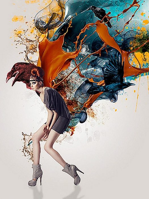 psdvault-flickr-137-11