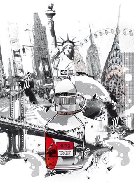 psdvault-flickr-137-2