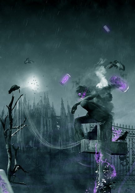 psdvault-flickr-137-3