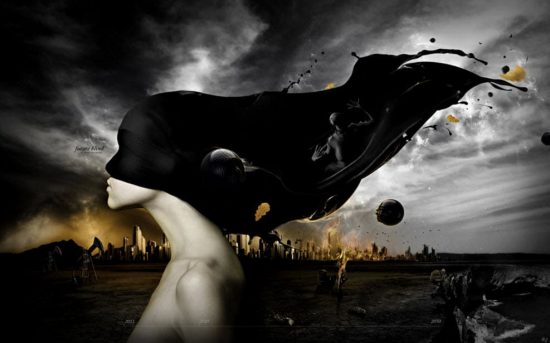 psdvault-flickr-137-4