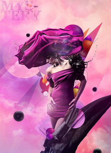 psdvault-flickr-137-5