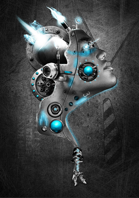 psdvault-flickr-137-6